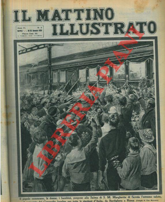 Libreria Piani
