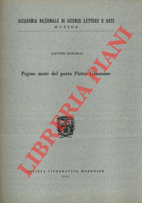 Libreria Piani