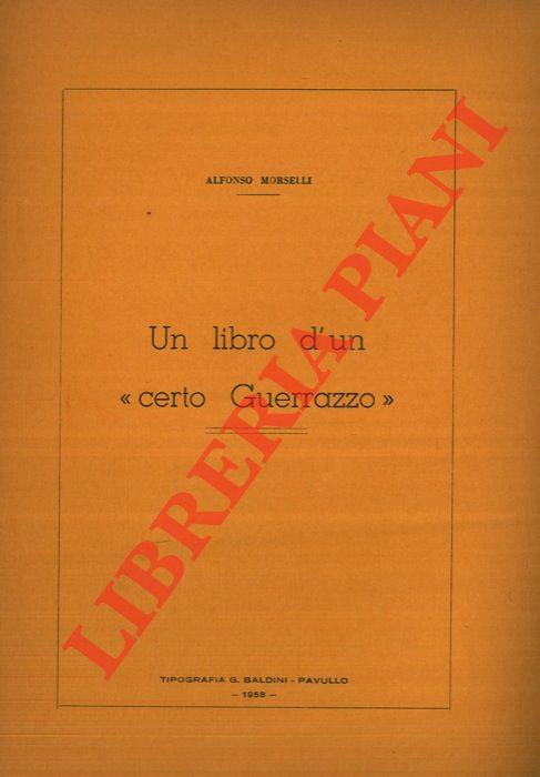 Libreria Piani