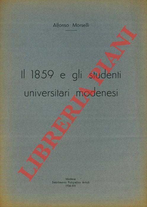 Libreria Piani