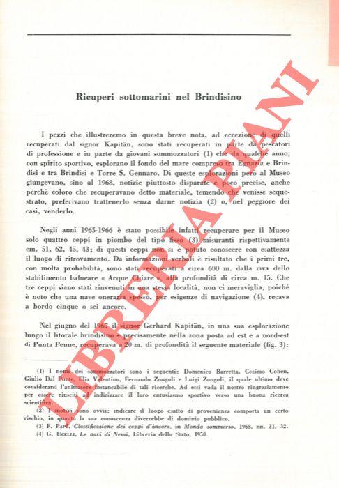 Libreria Piani