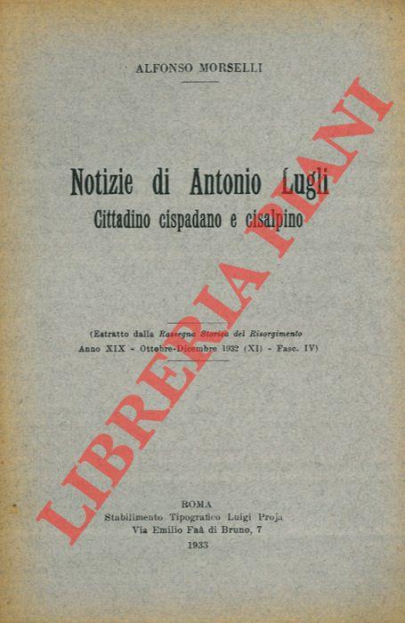 Libreria Piani