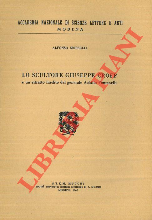 Libreria Piani