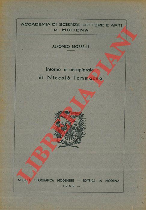 Libreria Piani