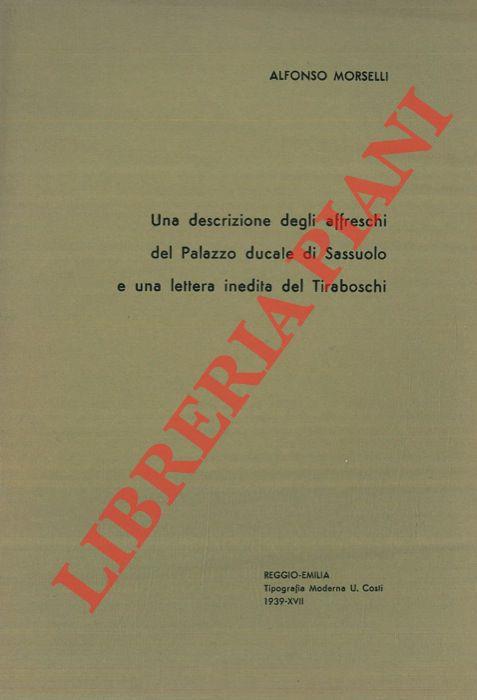 Libreria Piani