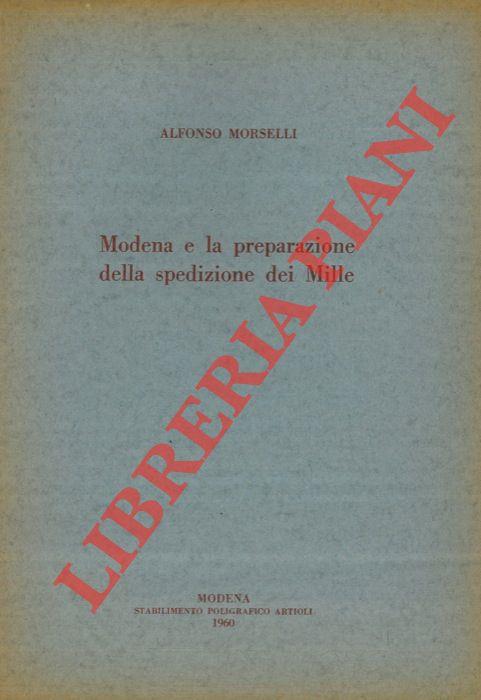 Libreria Piani
