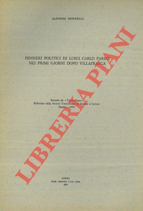 Libreria Piani