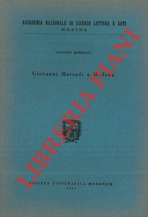 Libreria Piani