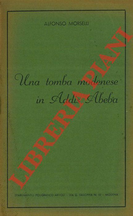 Libreria Piani