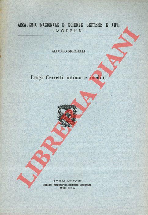 Libreria Piani
