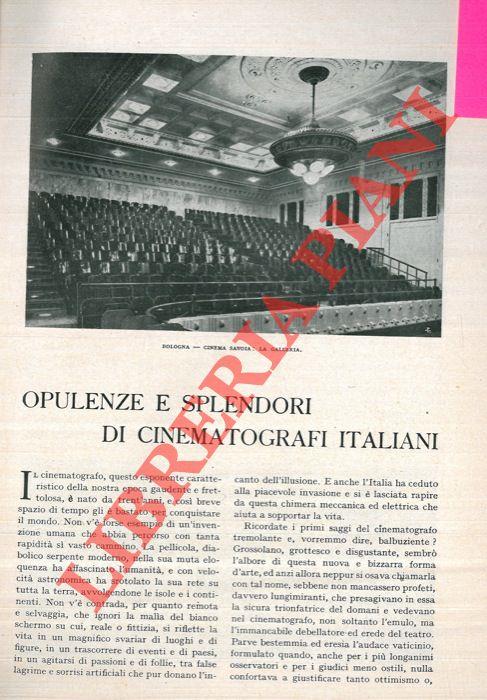 Libreria Piani