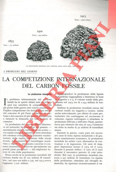 Libreria Piani