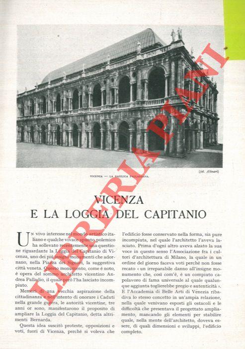 Libreria Piani