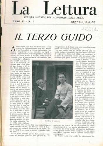 Libreria Piani