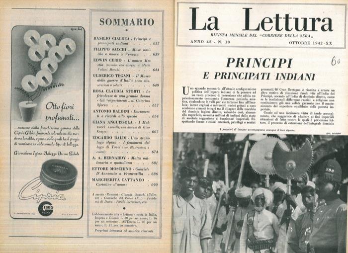 Libreria Piani