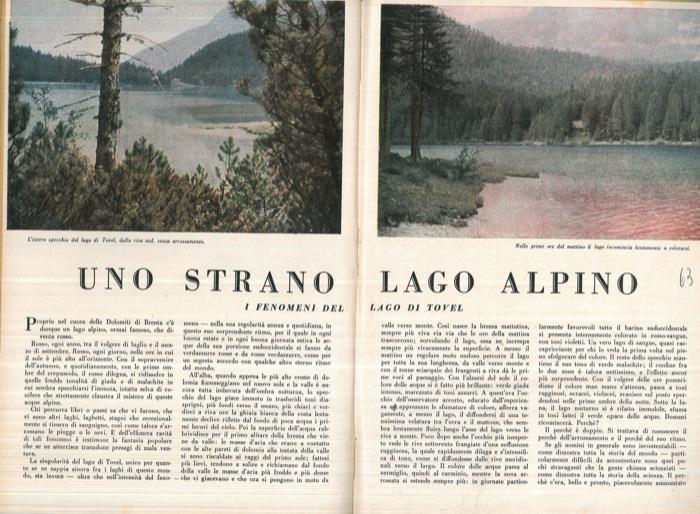 Libreria Piani
