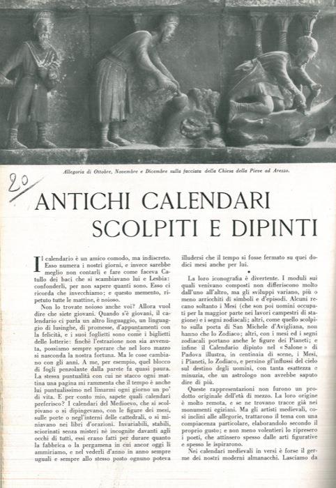 Libreria Piani