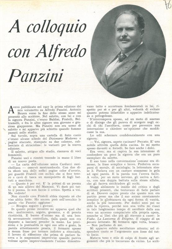 Libreria Piani