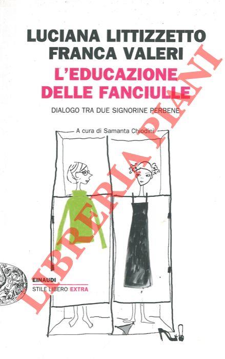 Libreria Piani