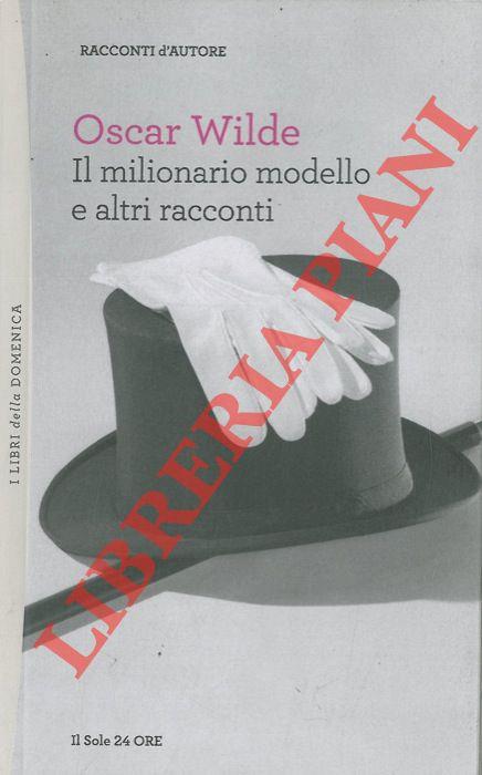 Libreria Piani