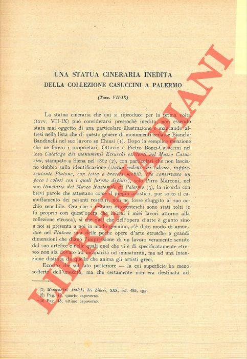 Libreria Piani