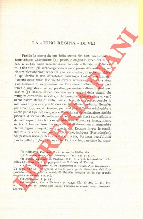 Libreria Piani