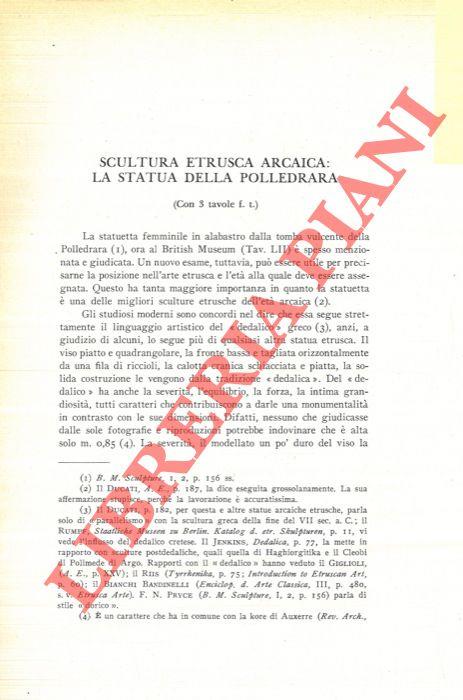 Libreria Piani