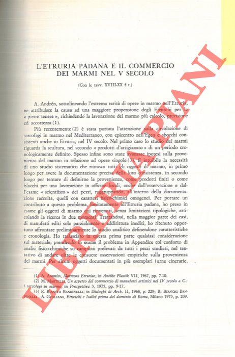 Libreria Piani