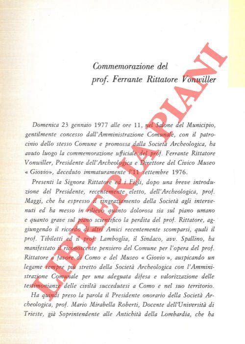 Libreria Piani