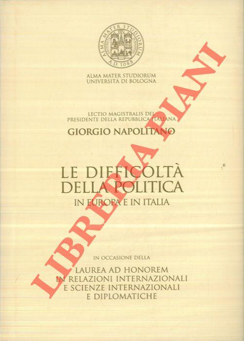 Libreria Piani