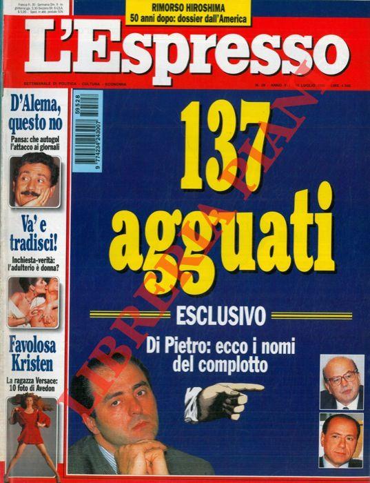 Libreria Piani
