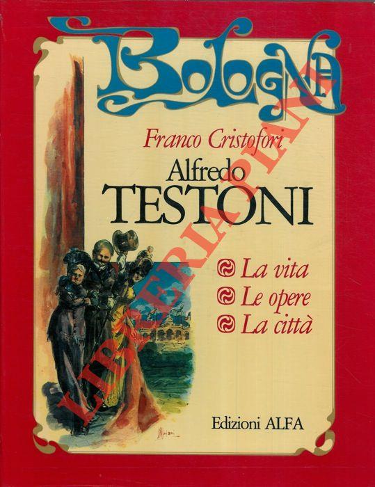Libreria Piani
