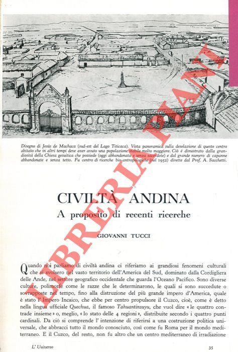 Libreria Piani