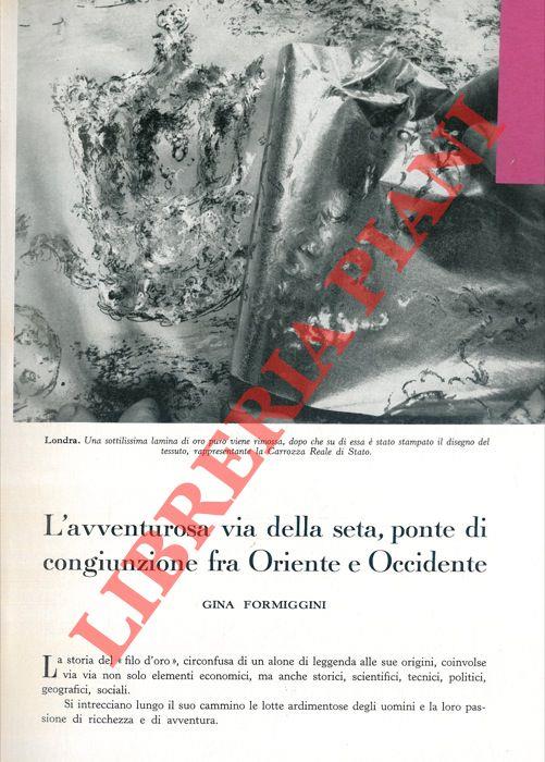 Libreria Piani