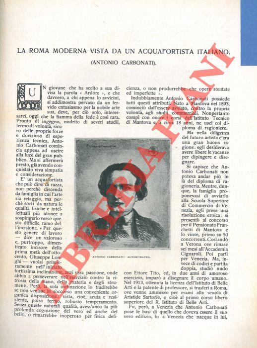 Libreria Piani