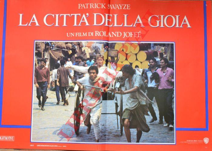 Libreria Piani