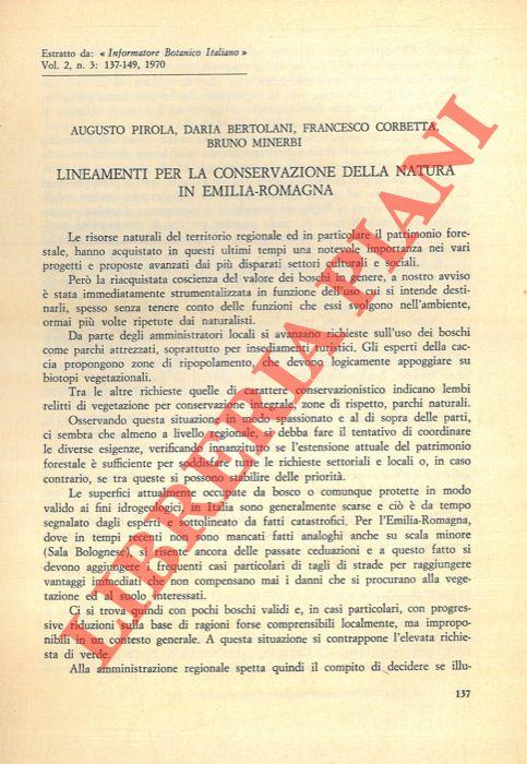 Libreria Piani