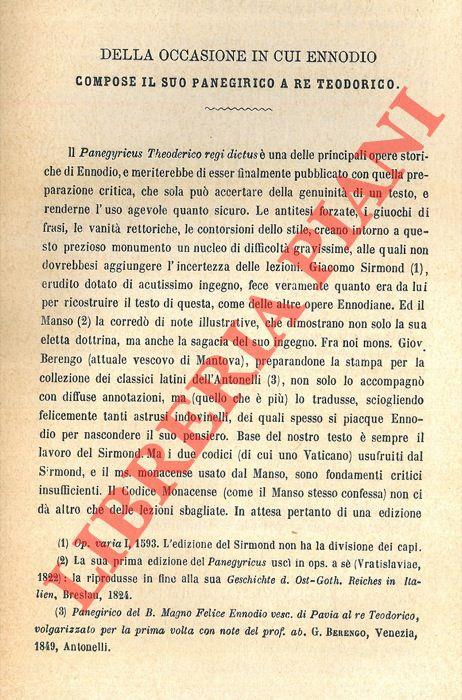 Libreria Piani