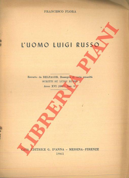 Libreria Piani