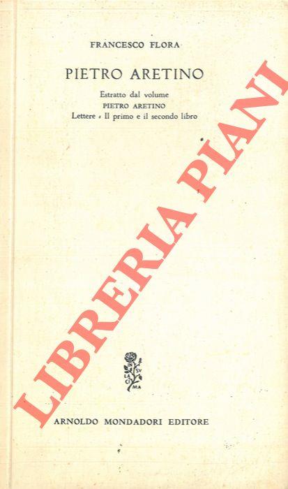 Libreria Piani
