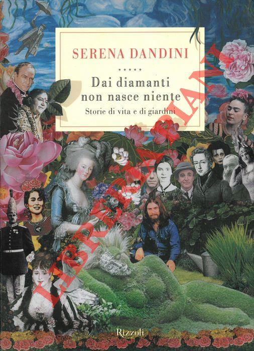 Libreria Piani