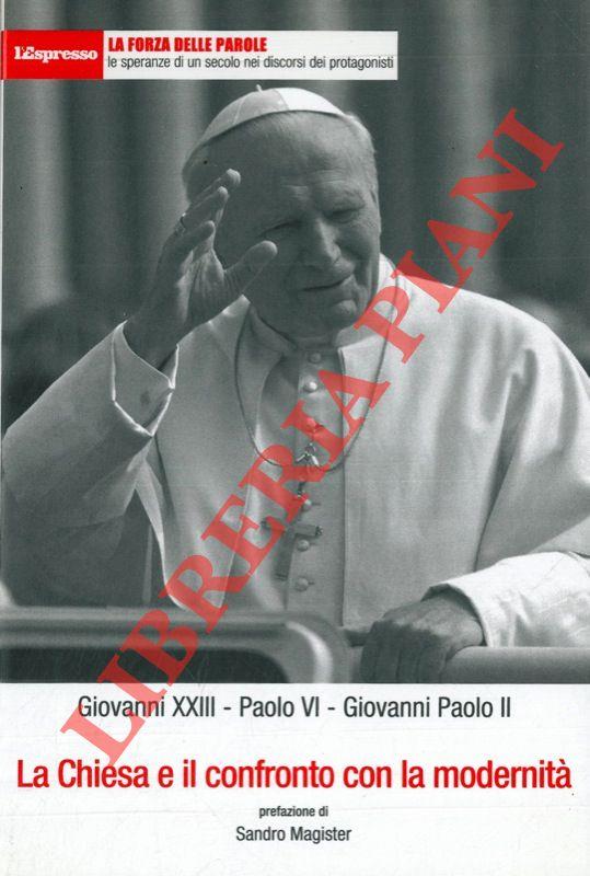 Libreria Piani