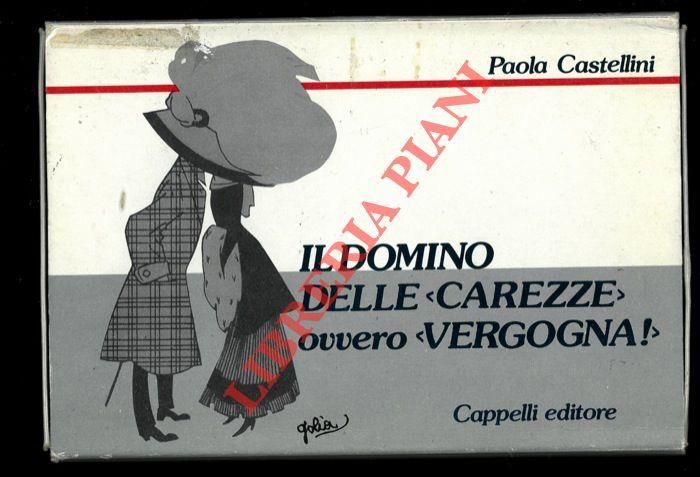 Libreria Piani