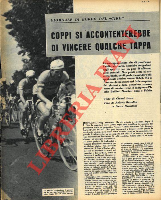 Libreria Piani