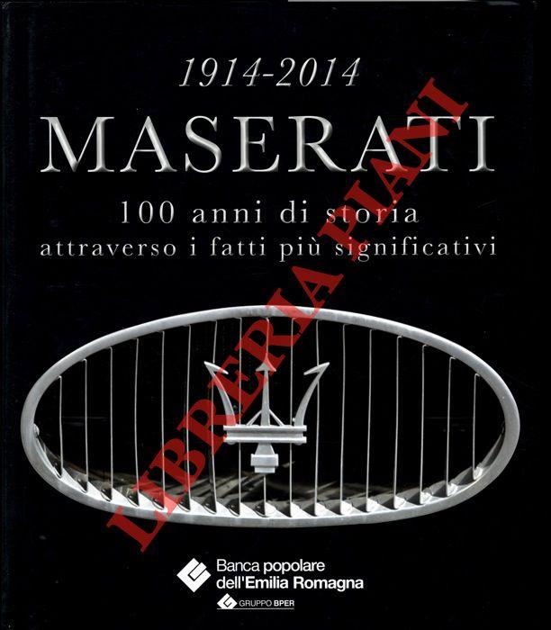 Libreria Piani