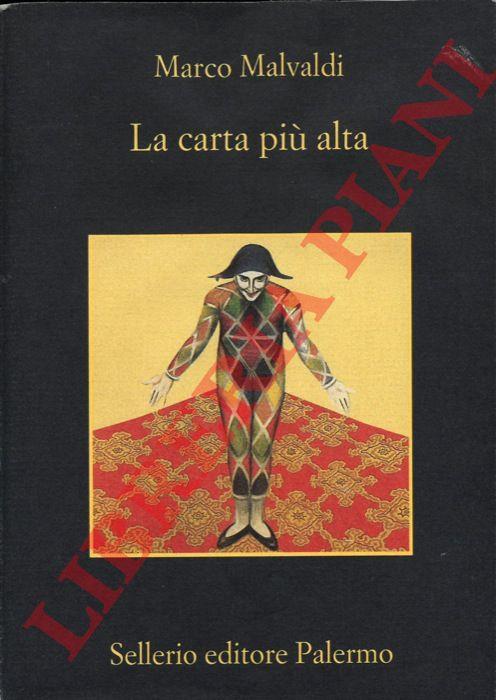 Libreria Piani