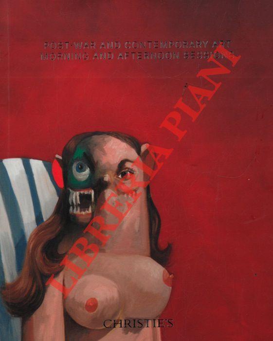 Libreria Piani