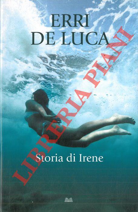 Libreria Piani