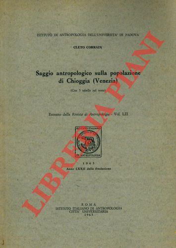 Libreria Piani