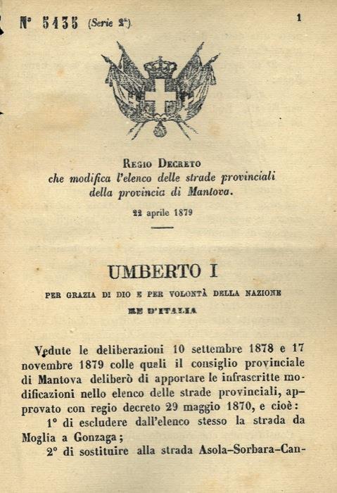Libreria Piani